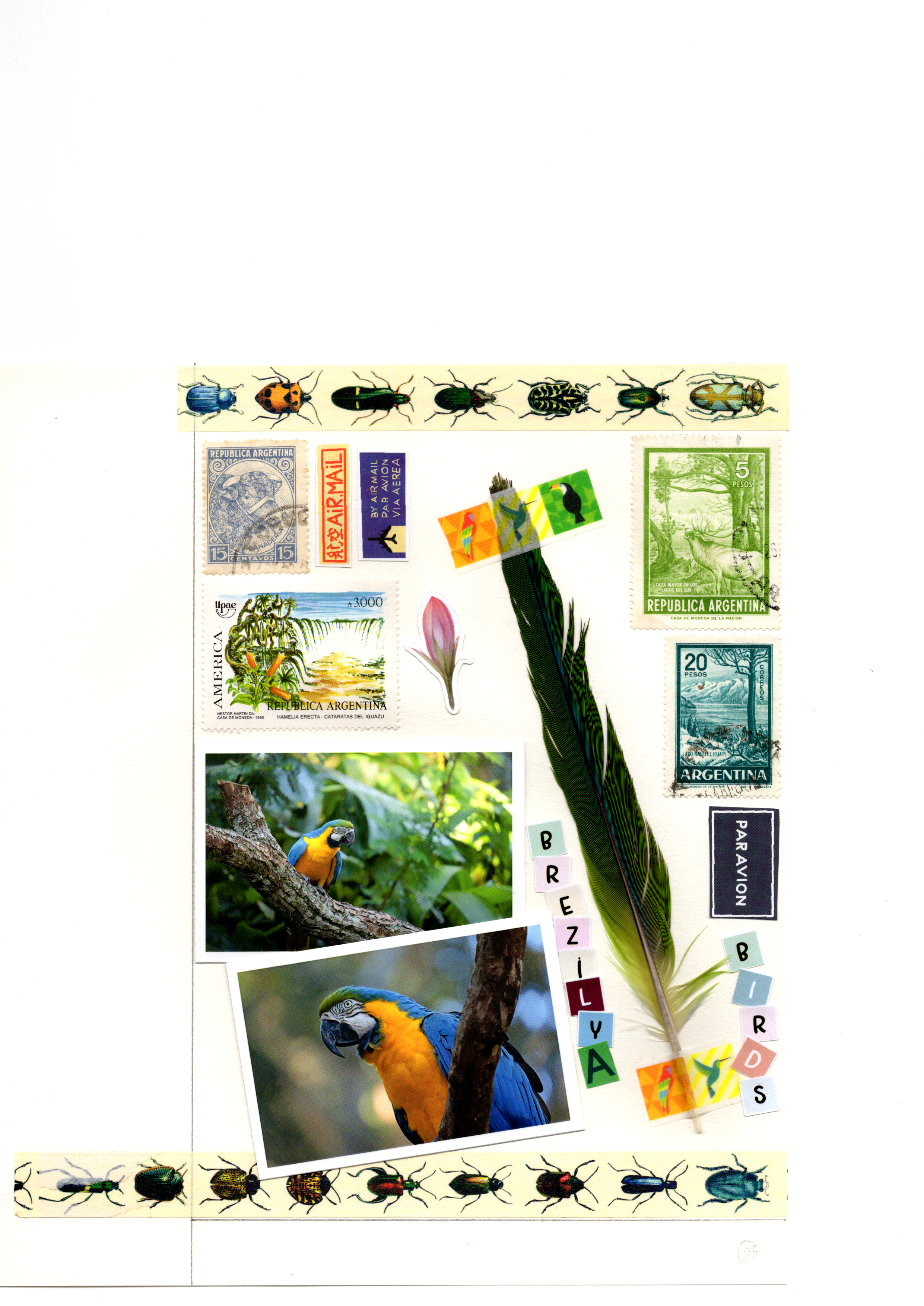 Image_20260621_0020.png