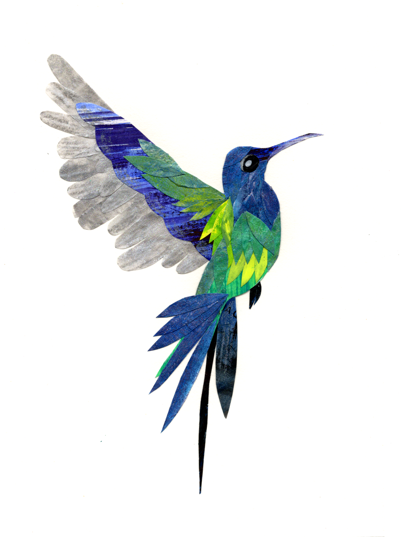 Image_20260621_00050.png