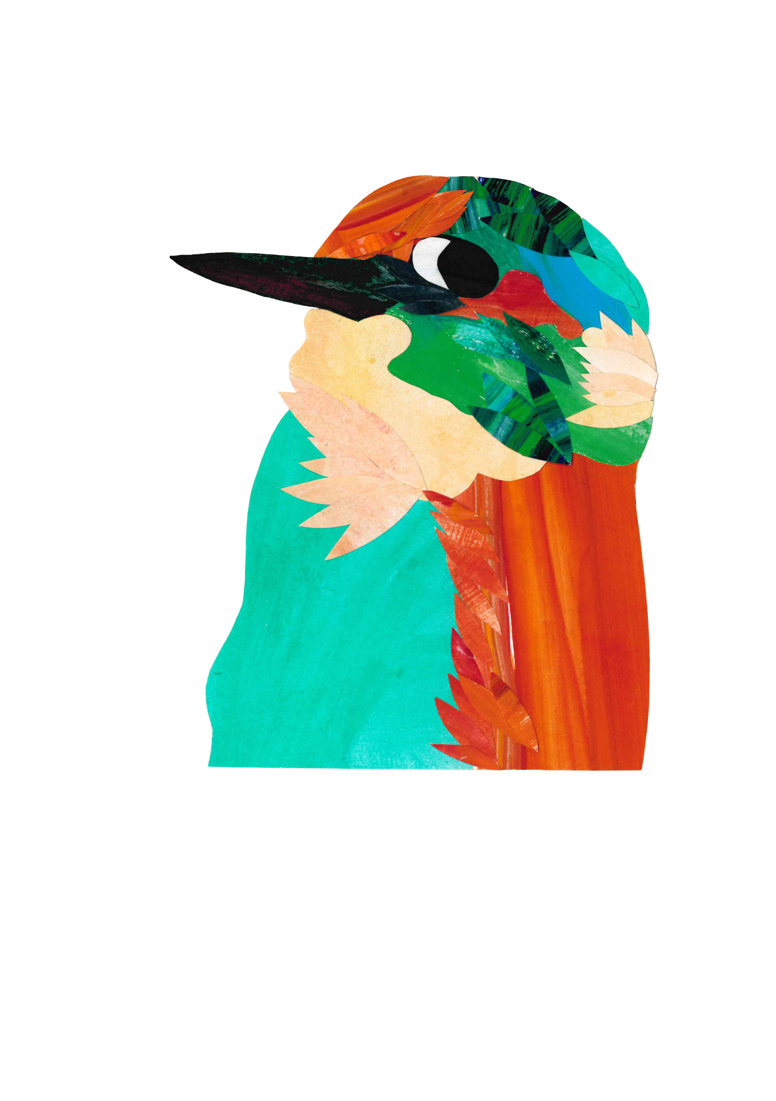 yalicapkiniportre.png