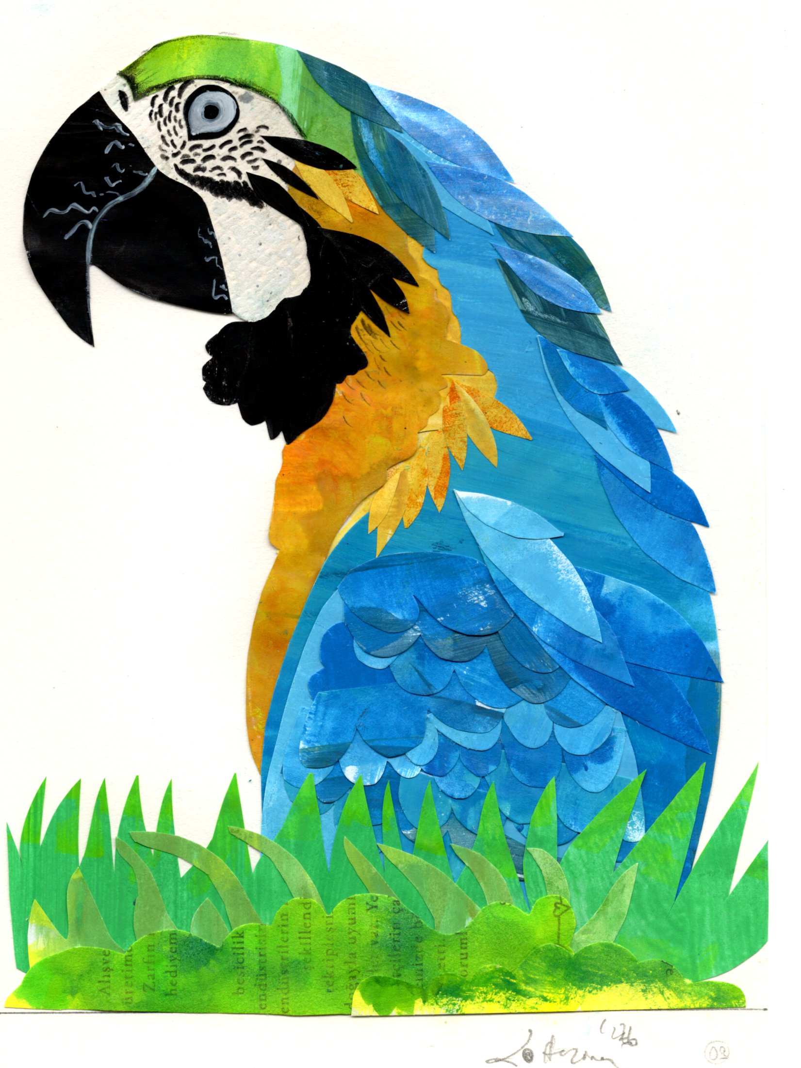 Image_20260621_0023.png