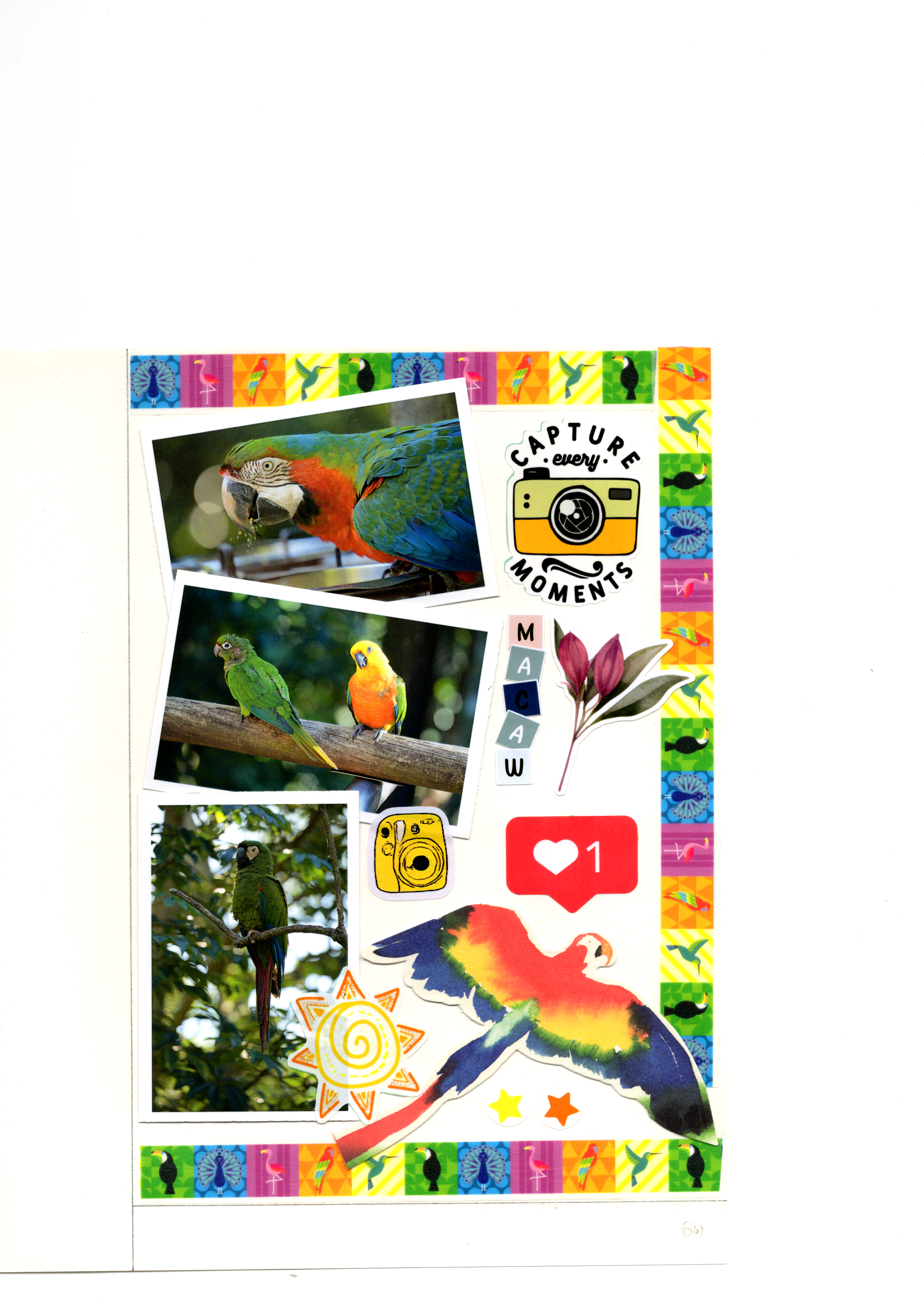 Image_20260621_0019.png