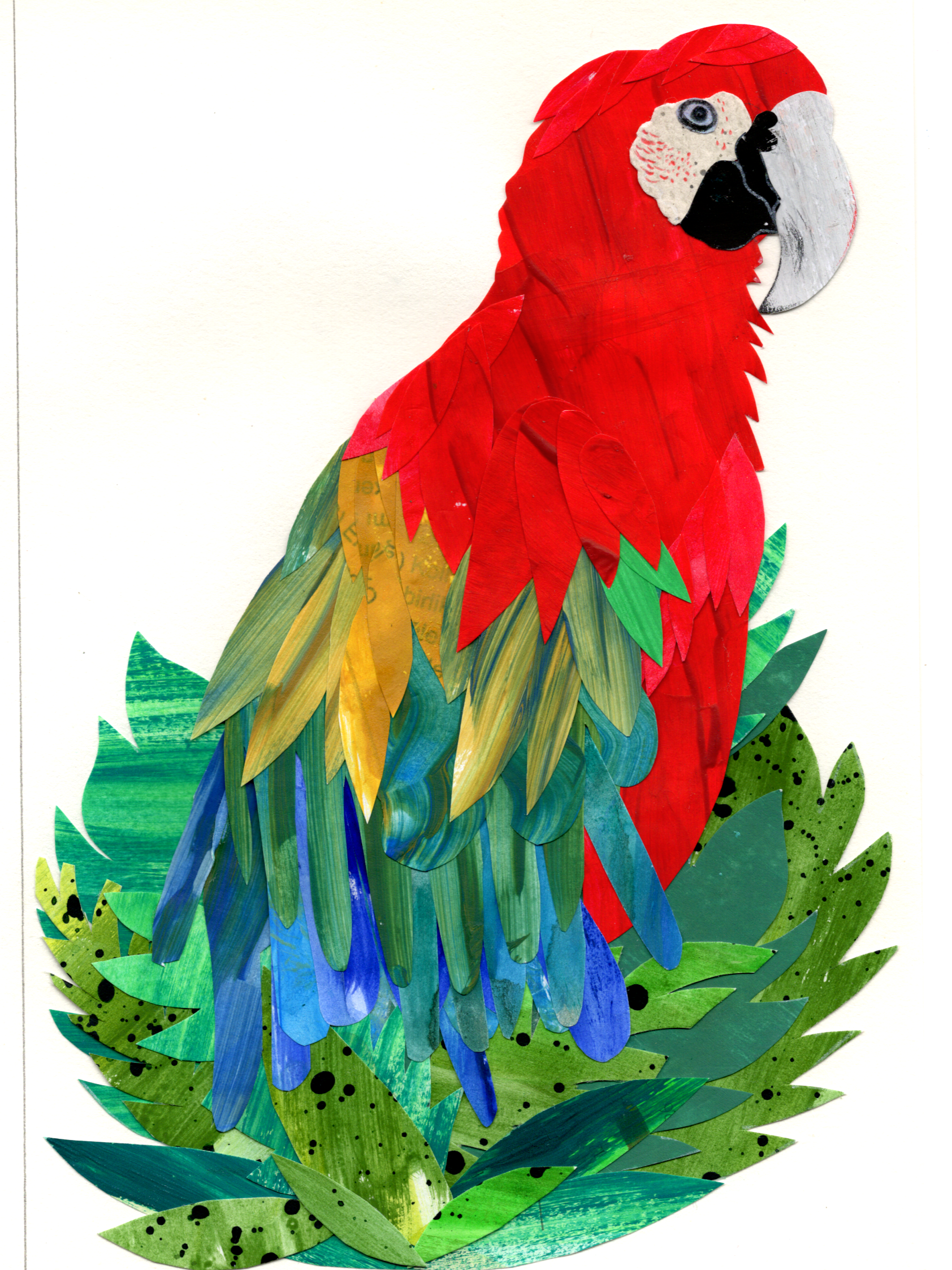 Image_20260621_0022.png
