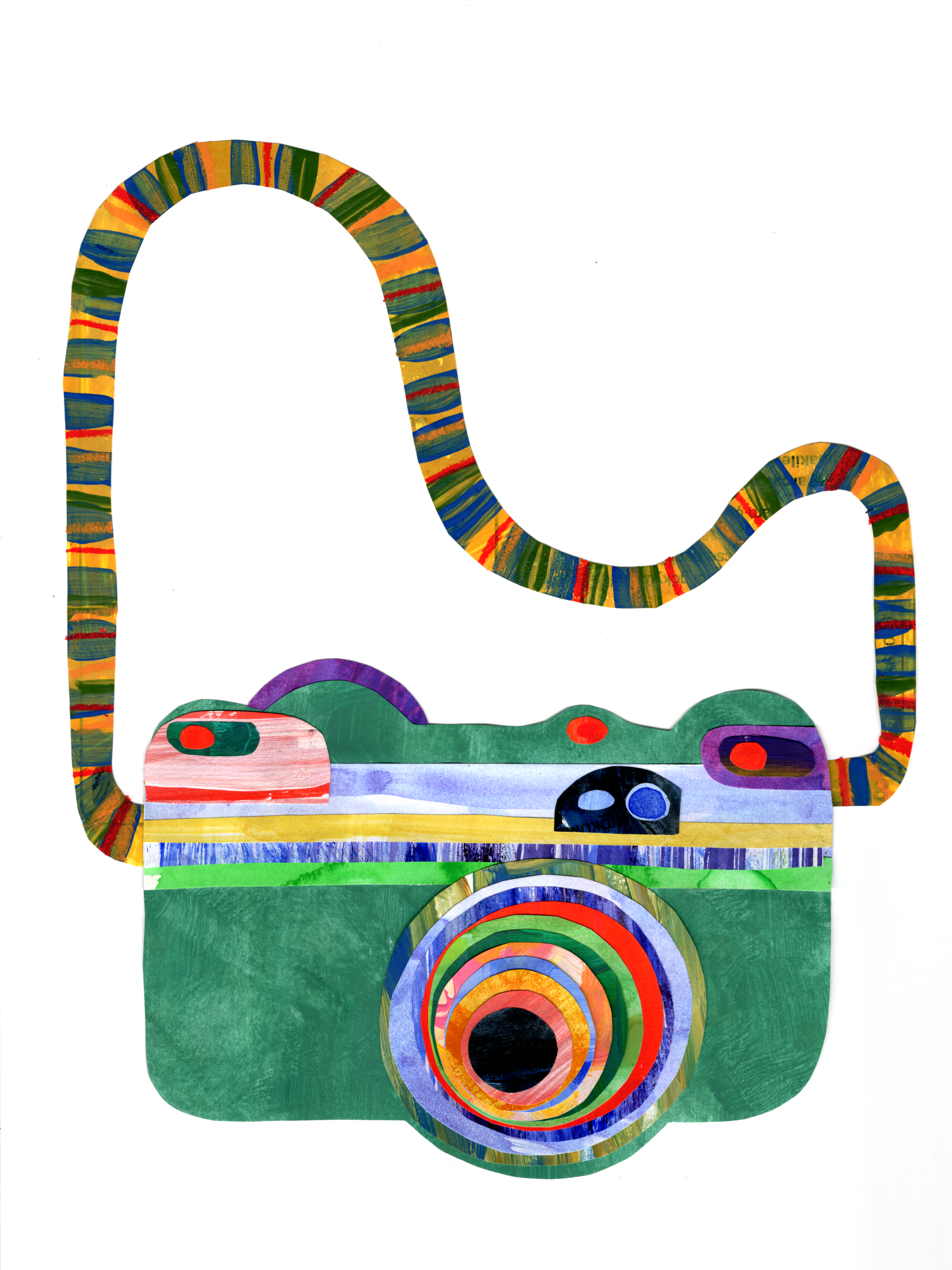 Image_20260622_0002.png