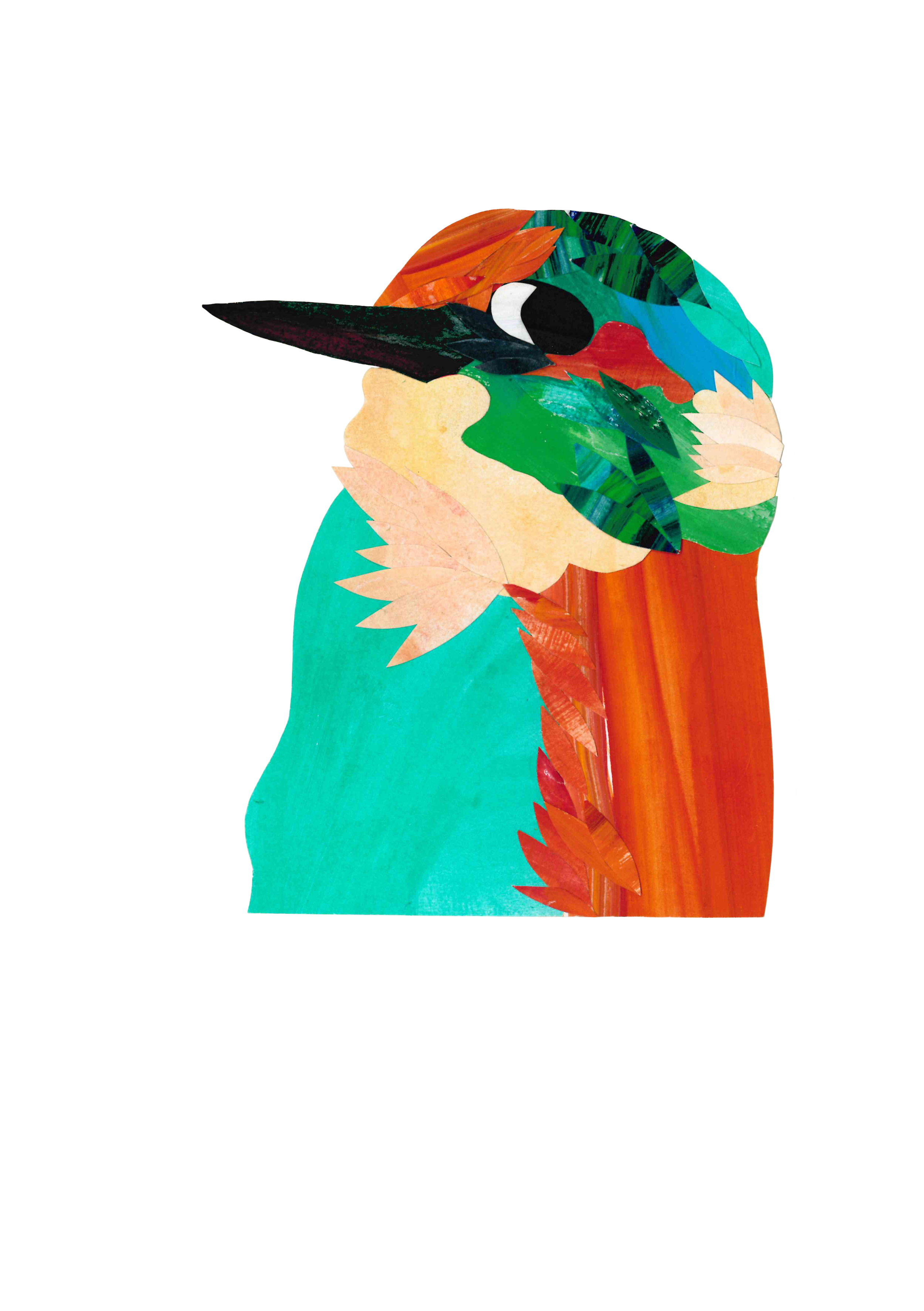 yalicapkiniportre.png