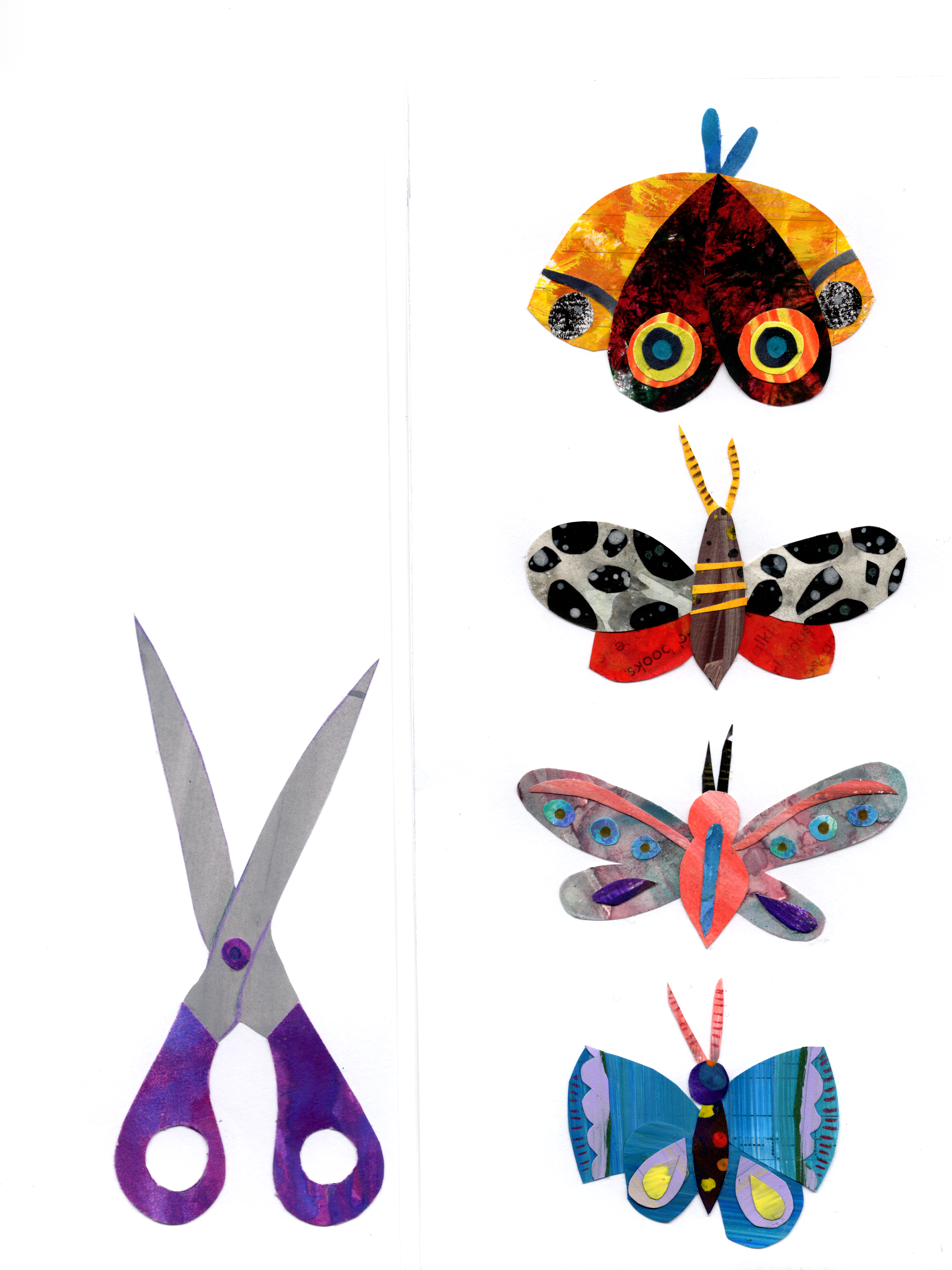 Image_20260621_0005.png