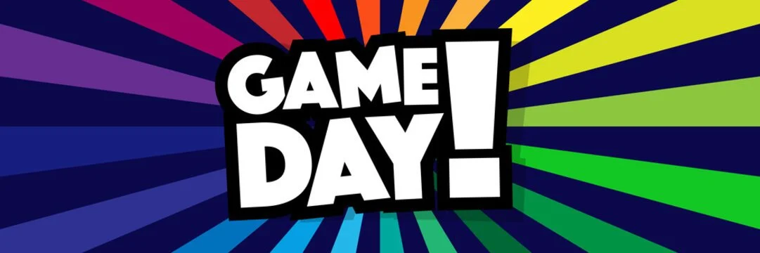 Game Day