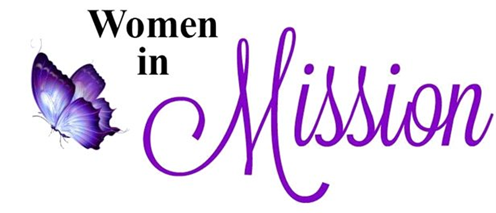 Women in Mission (WIM)