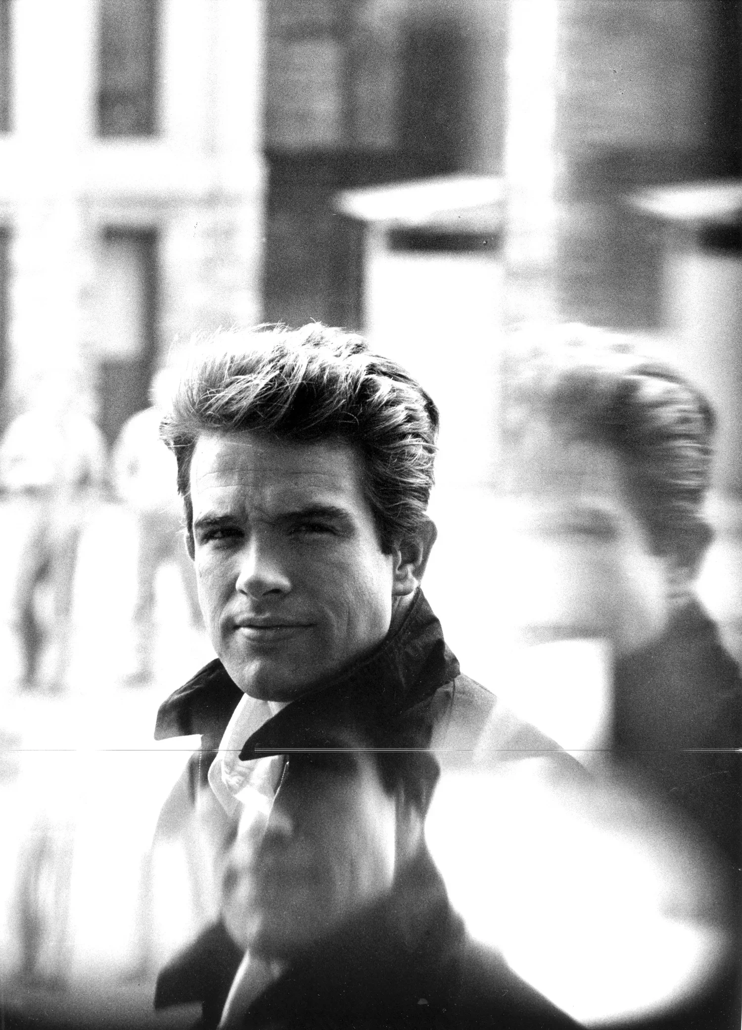 Warren+Beatty,+1964+(FMG+Photo)+copy.webp