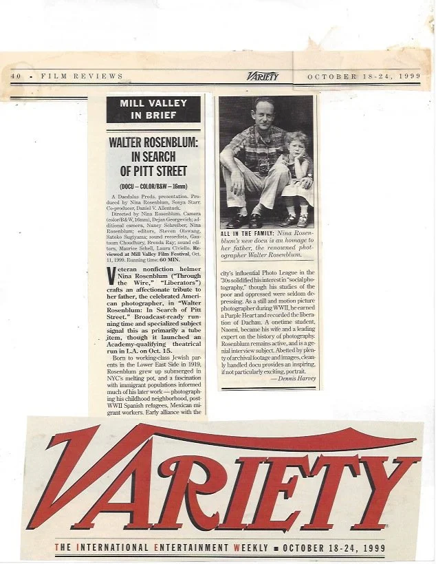 WR+Variety (1).jpeg