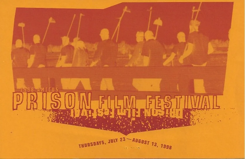 LU+Festival+1.jpeg