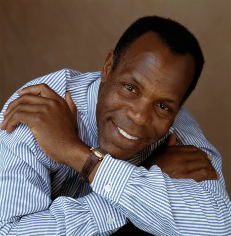 Danny+Glover.png