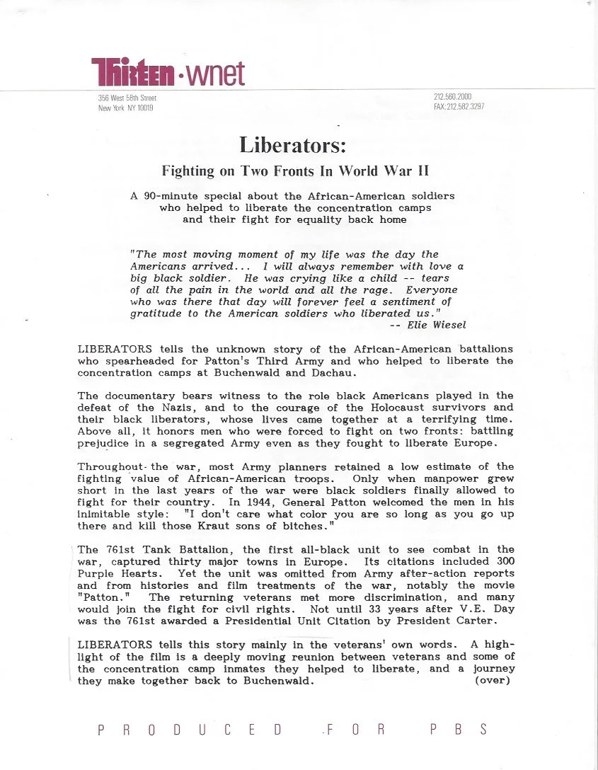 LIB+Info.jpeg