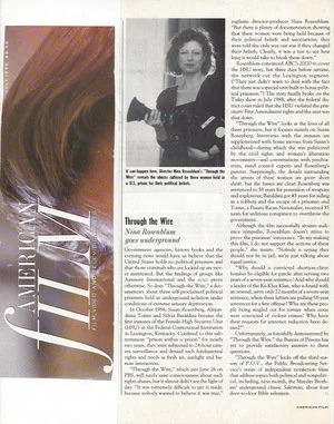 American+Film+Magazine.jpeg