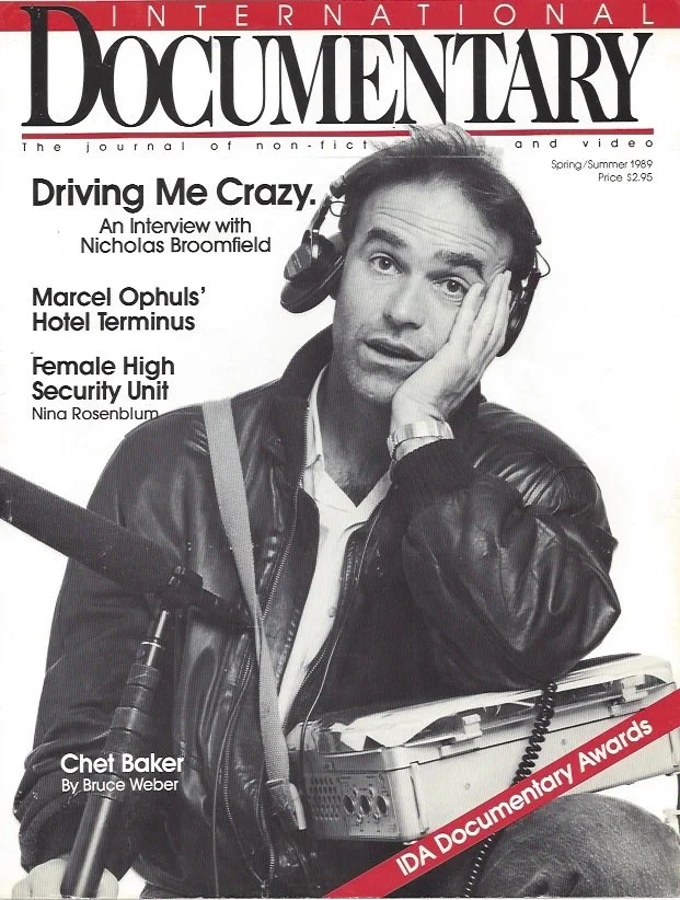 TTW+International+Documentary+cover.jpeg