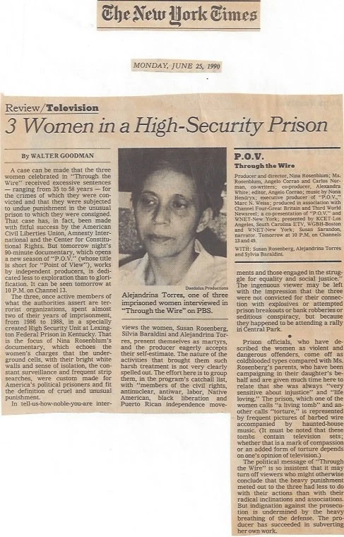 TTW+NYT.jpeg