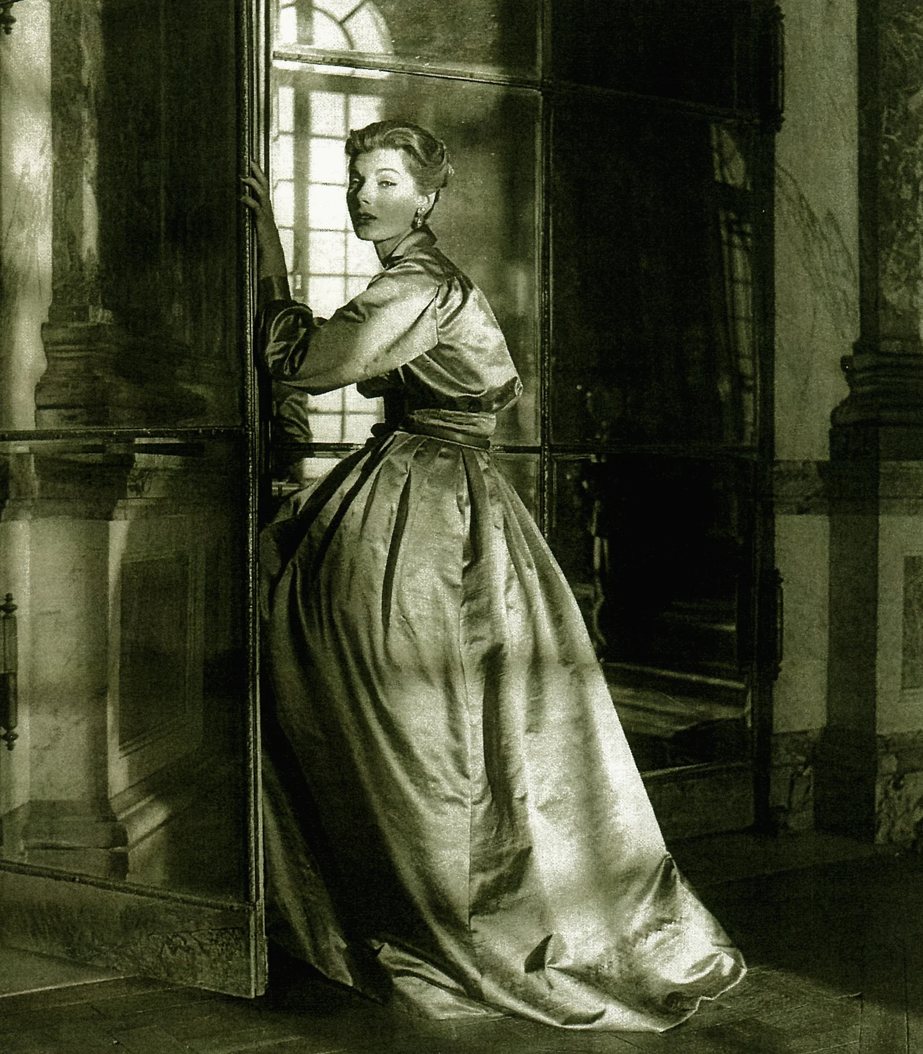 Fiona+Campbell+@+Versailles+(FMG)+copy.webp