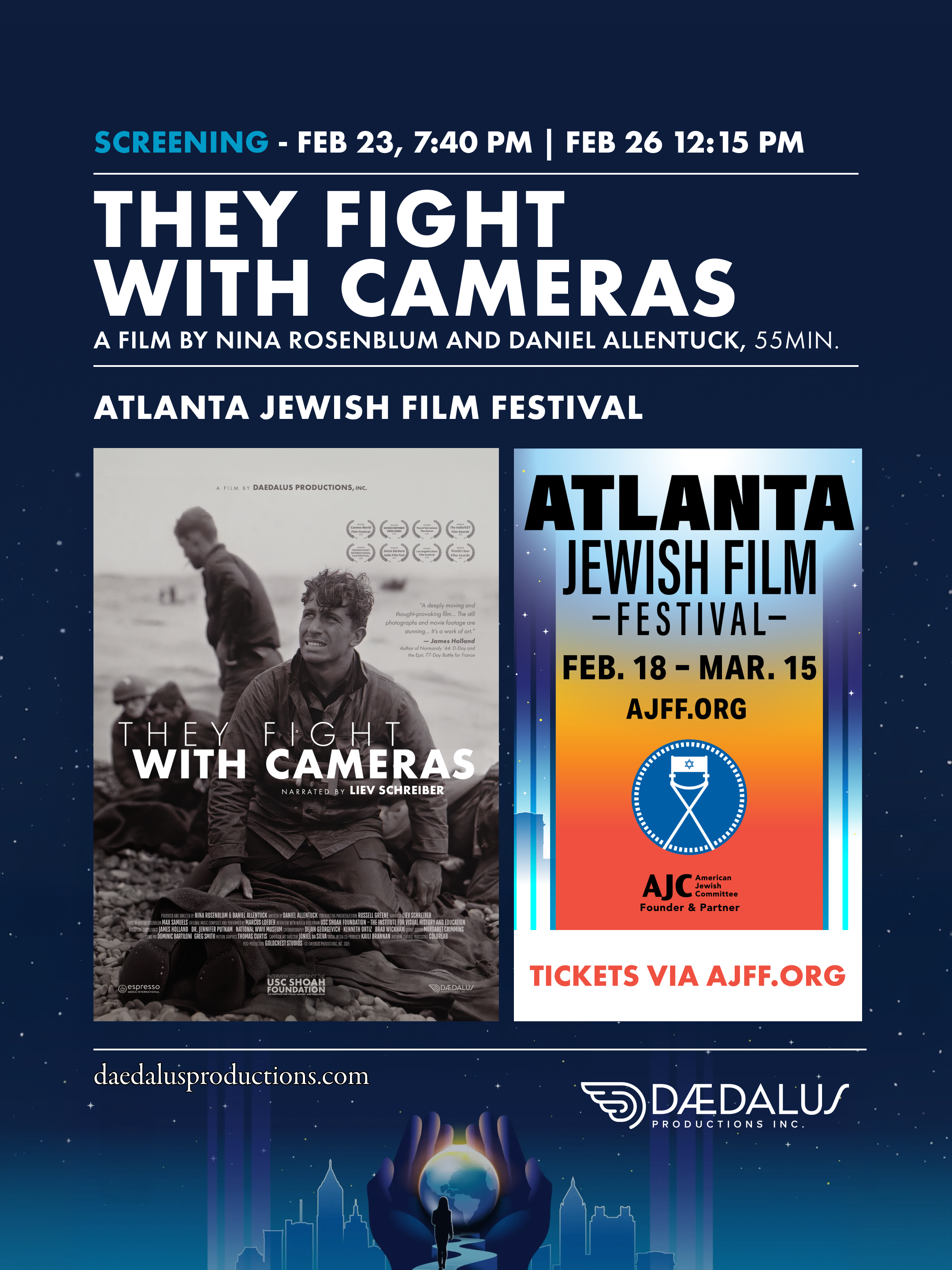 atlanta-screening-flyer.png