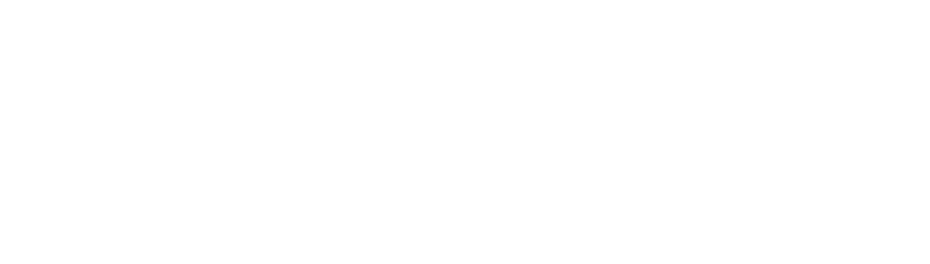 Daedalus Productions, Inc
