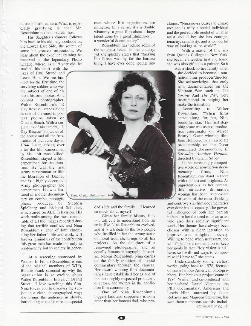 WR+Industry+Magazine+2.jpeg