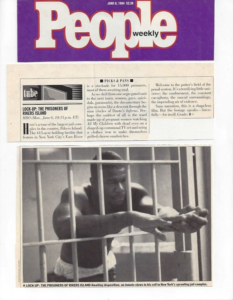 peoplemagazine.jpeg