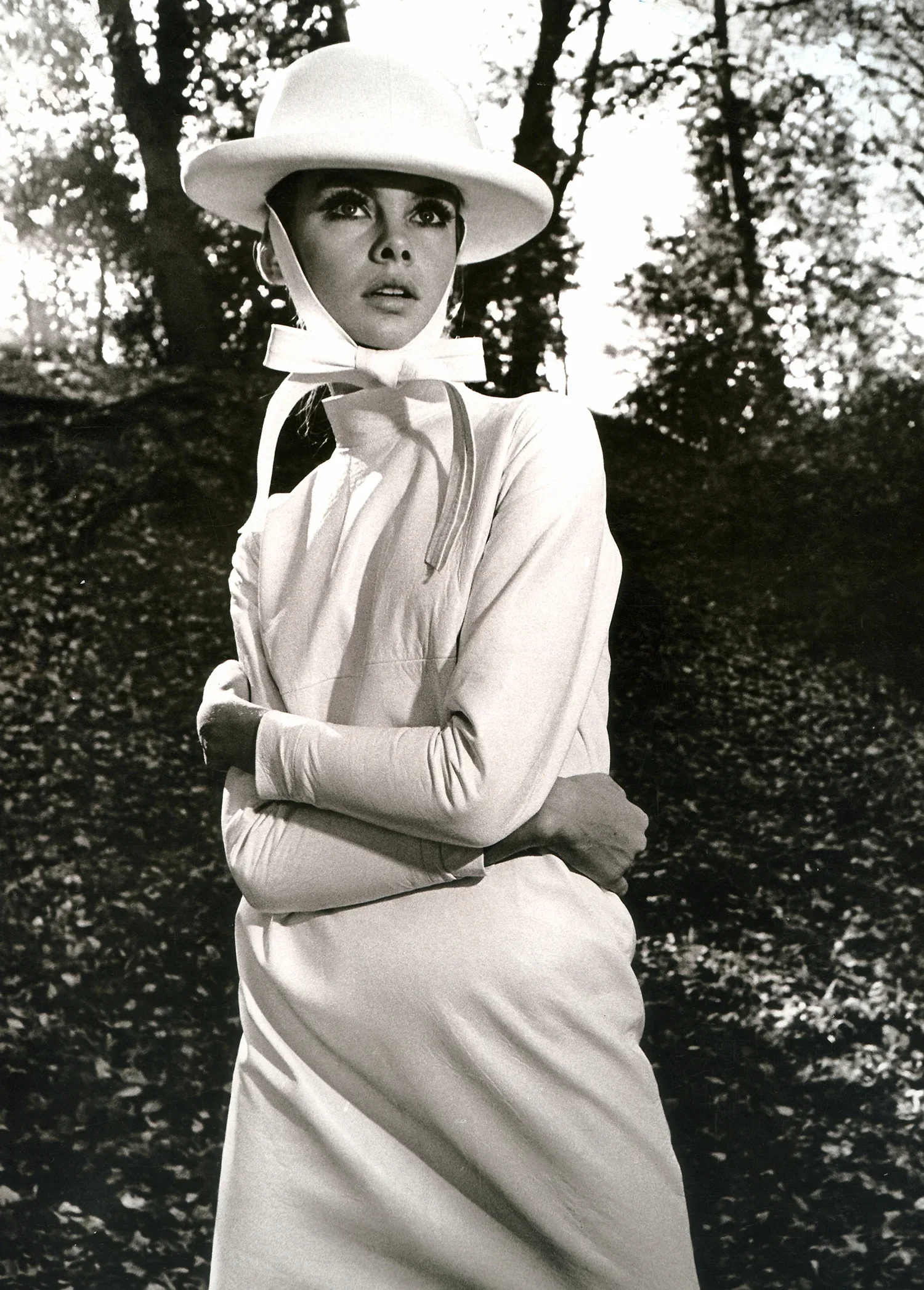 Jean+Shrimpton+(FMG)+copy.webp
