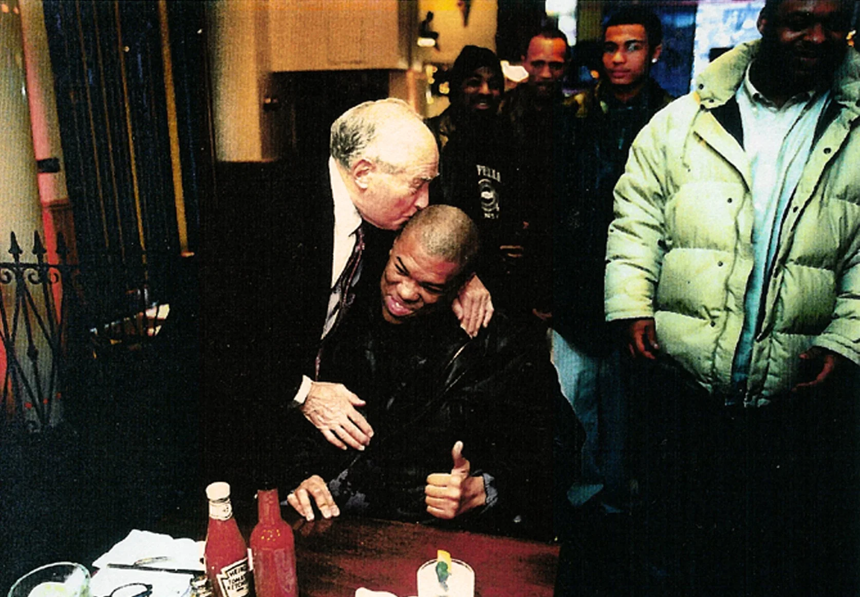 Terrence-Judge+Marksrifilata+copy.jpg.webp