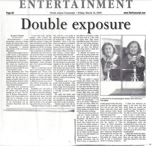 north-adams-press.jpeg