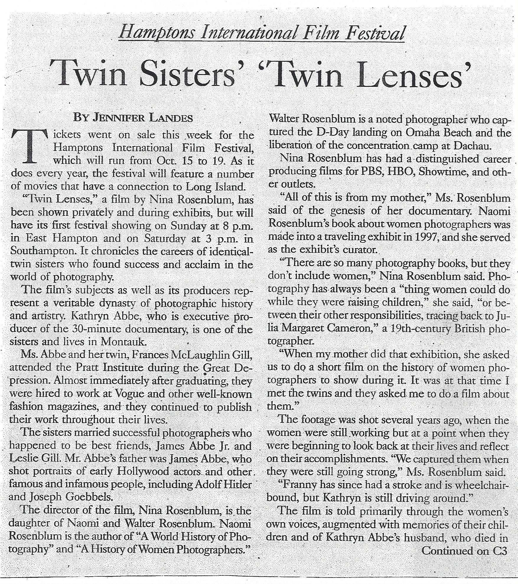 Twin+Lenses+Press+10.jpeg