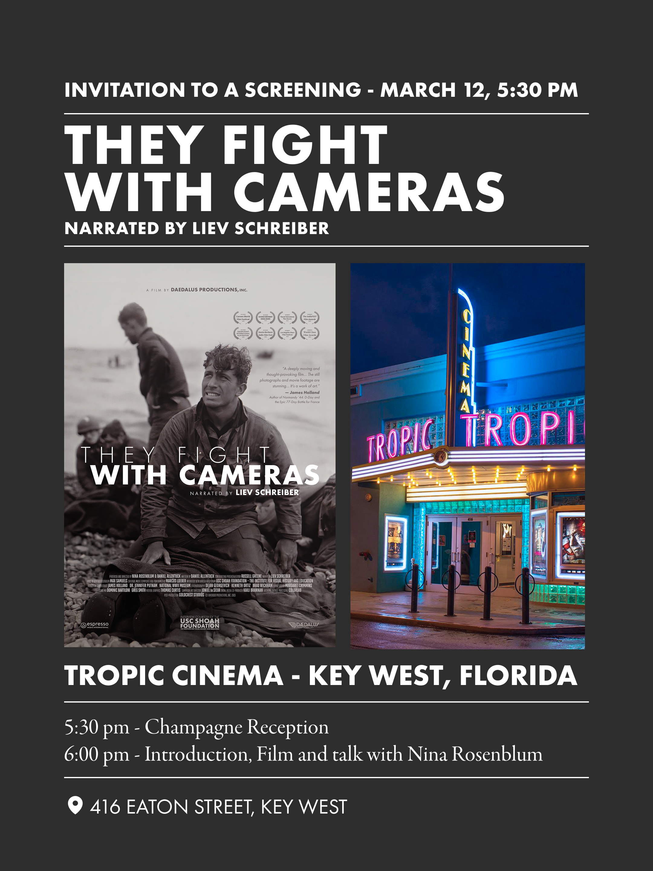 key-west-screening-flyer.png