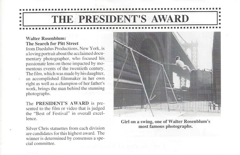 WR+Award+3.jpeg