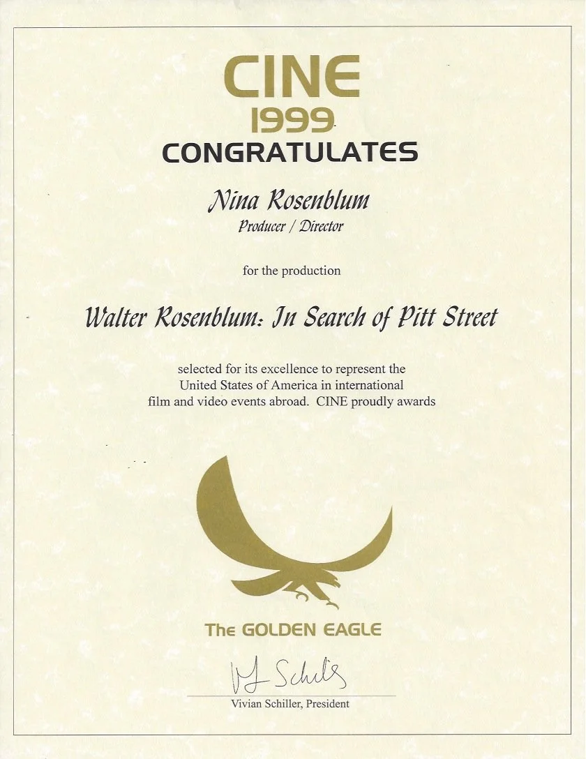 WR+Award+1.jpeg