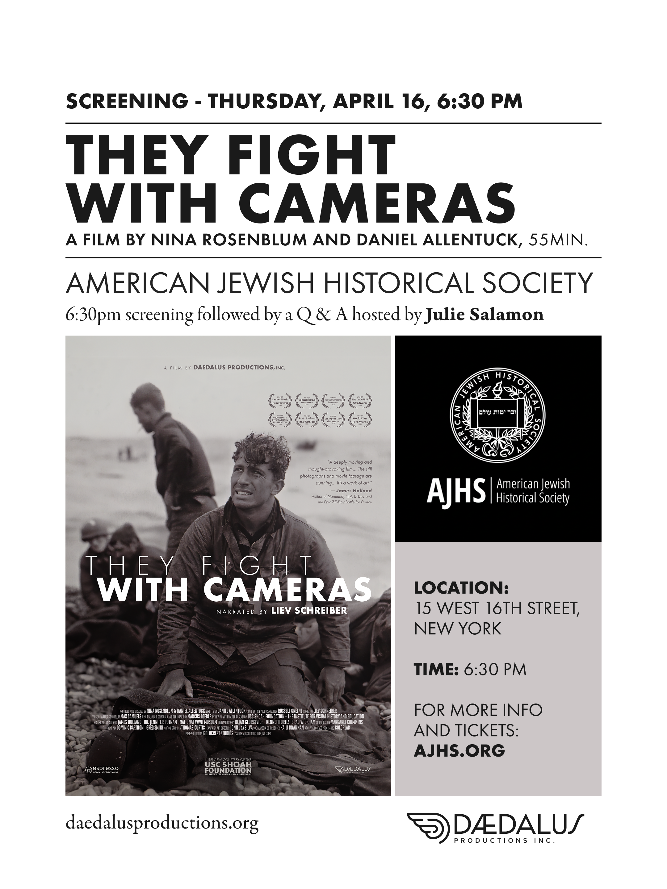 ajhs-screening-flyer.png