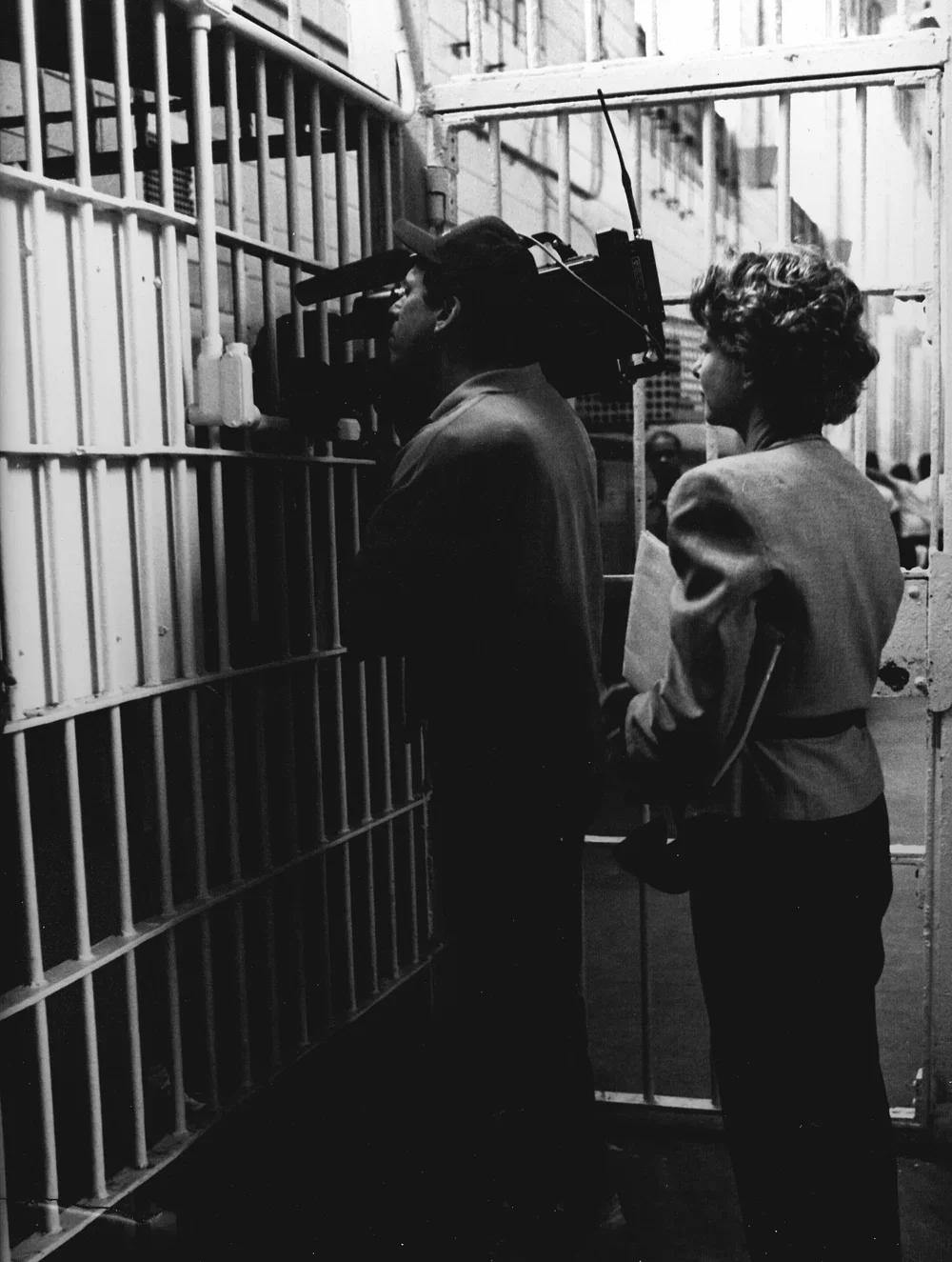 N.rikers.jpg.webp