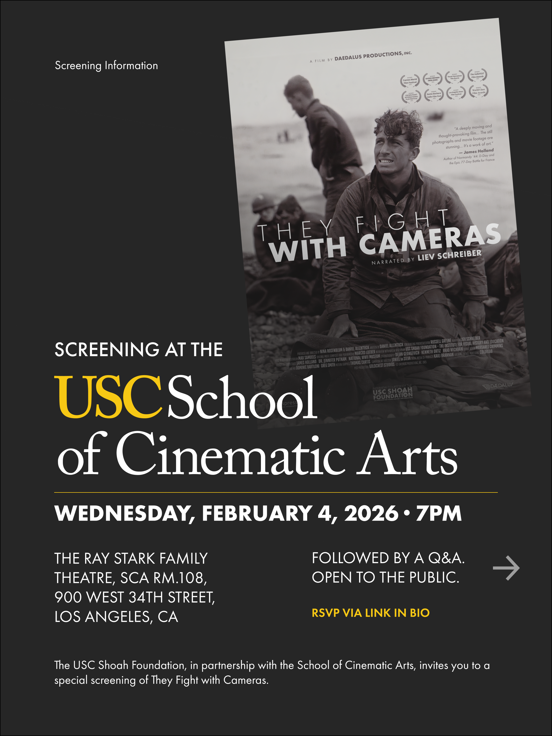 usc-screening-flyer.png