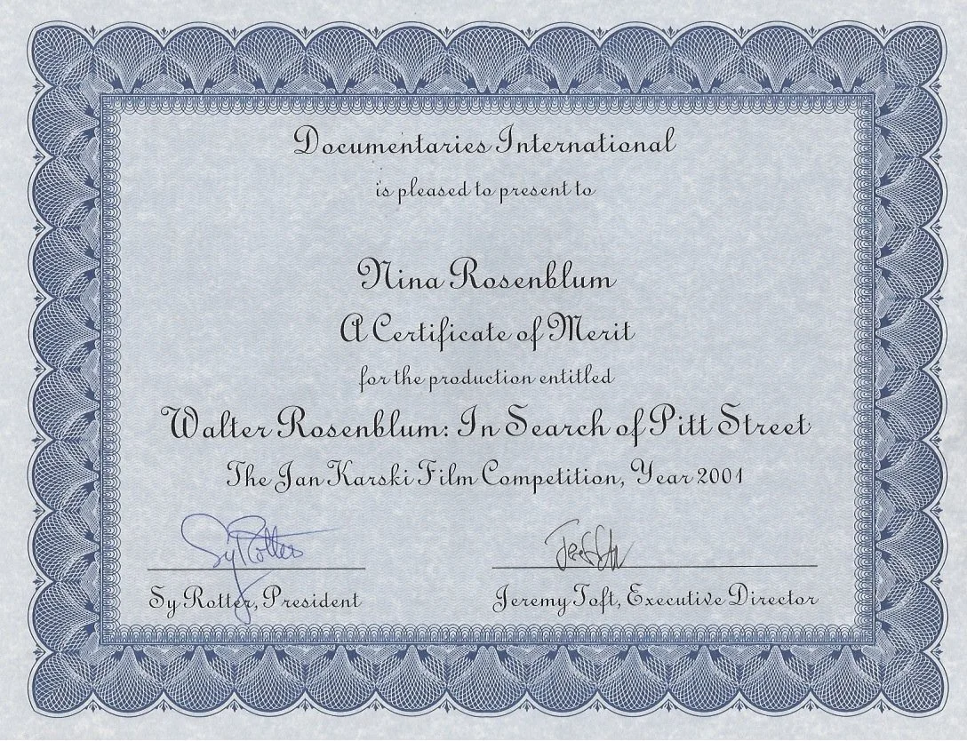 WR+Award+2.jpeg