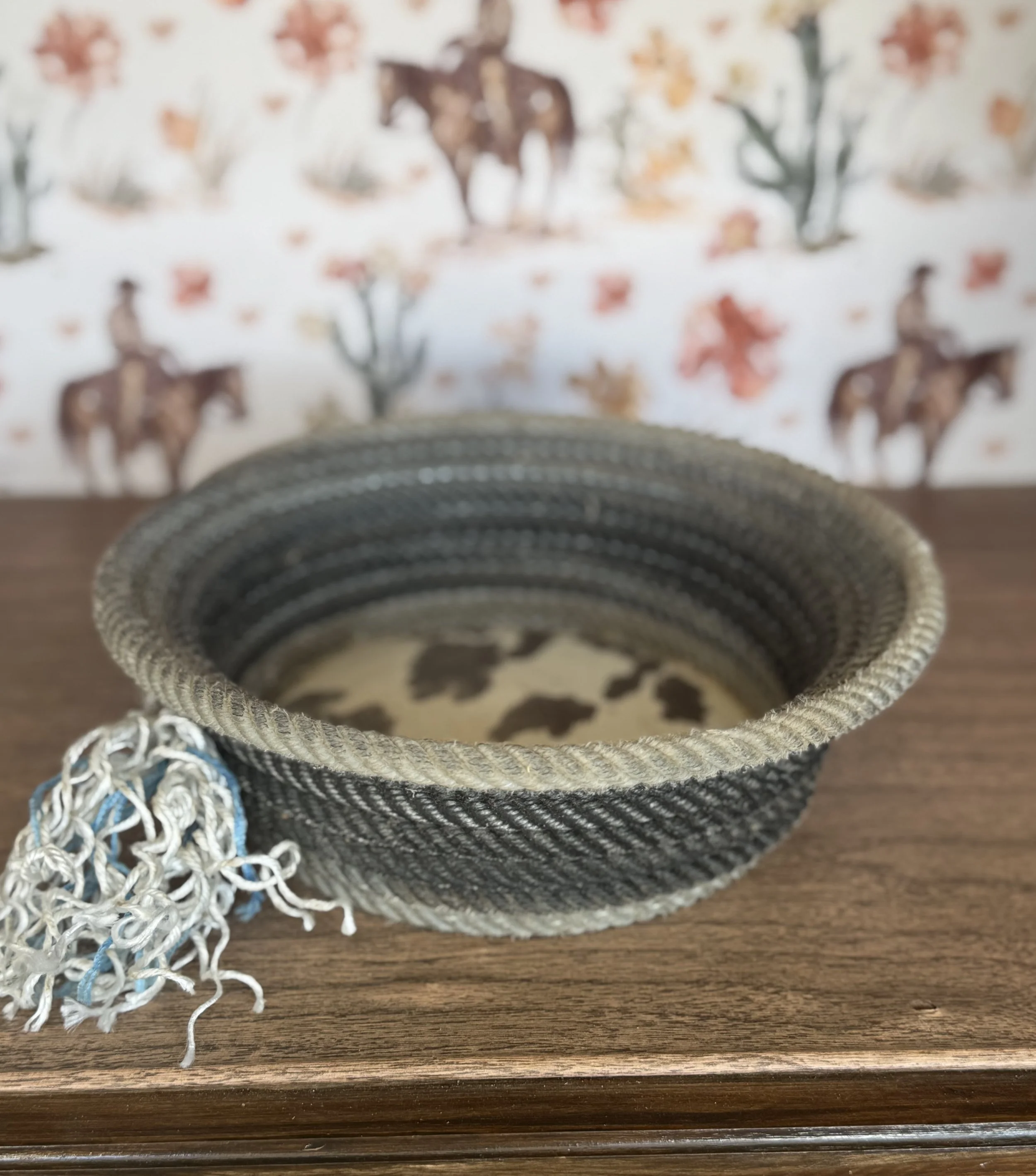 Med Cow Print Bowl 3.jpg
