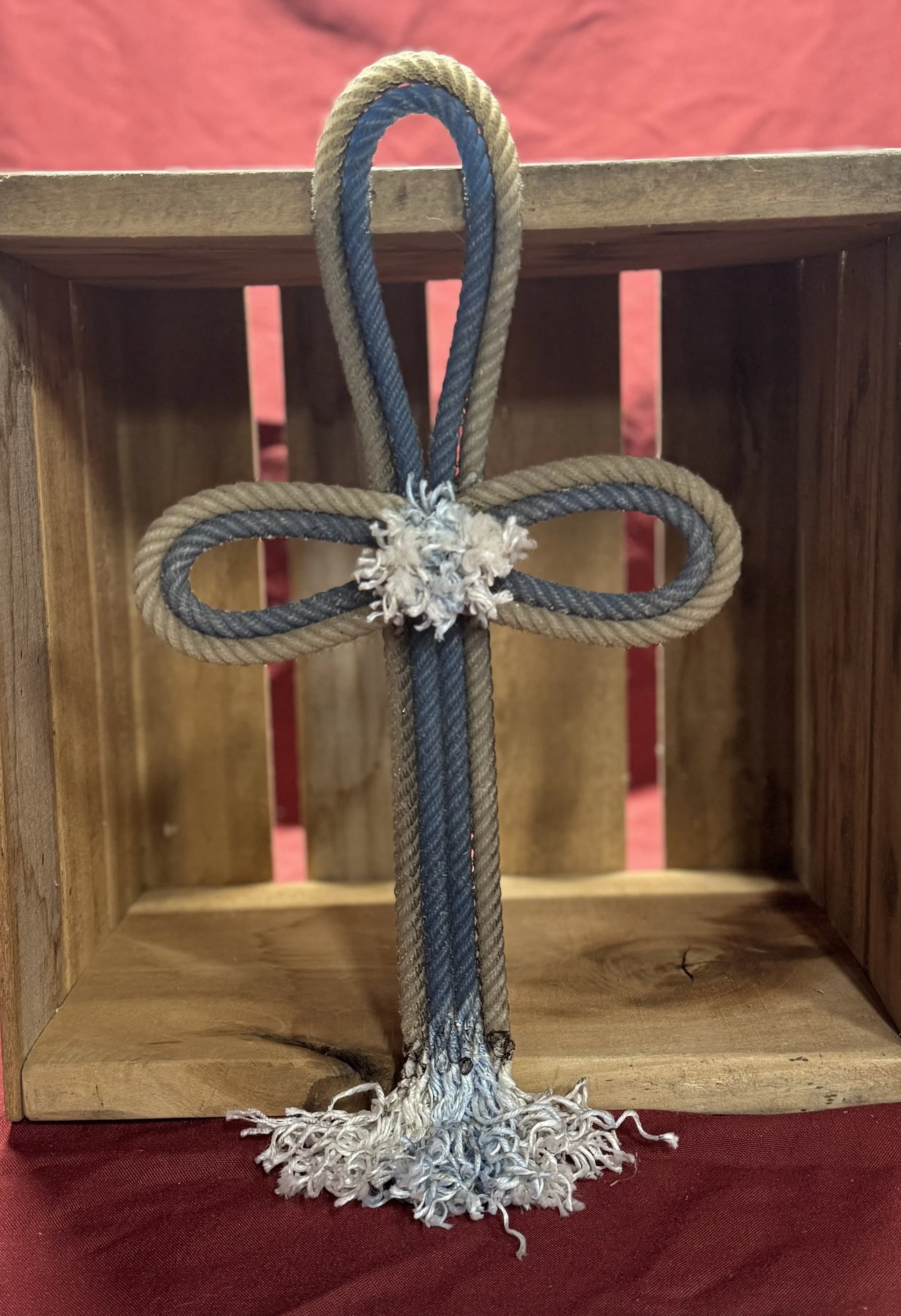 Blue and Natural Cross 4.jpg