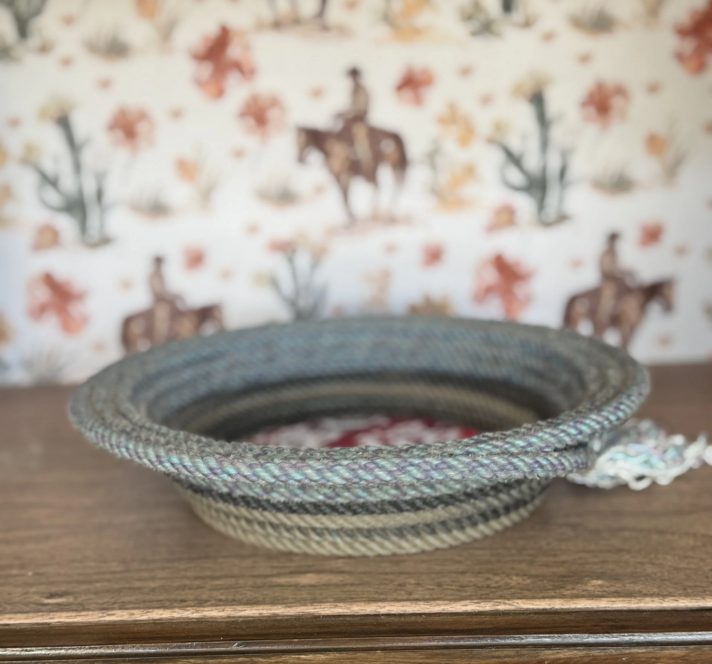 Med Flare Top Bowl 2.jpg