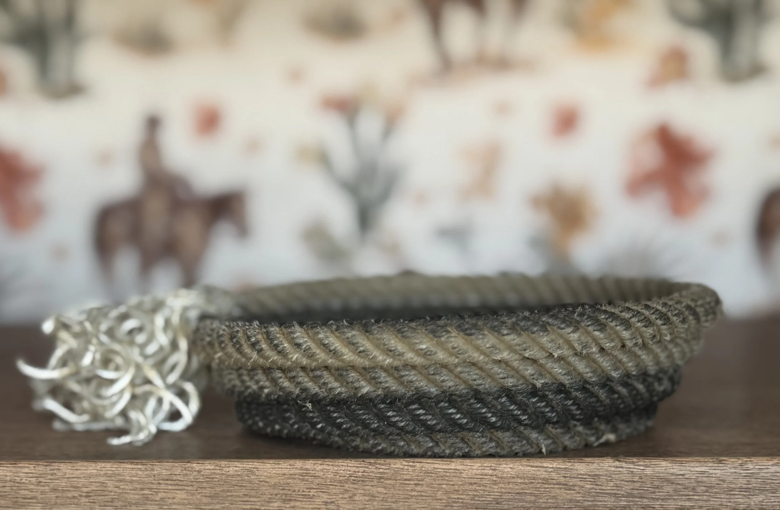 Small Natural bowl 2.jpg