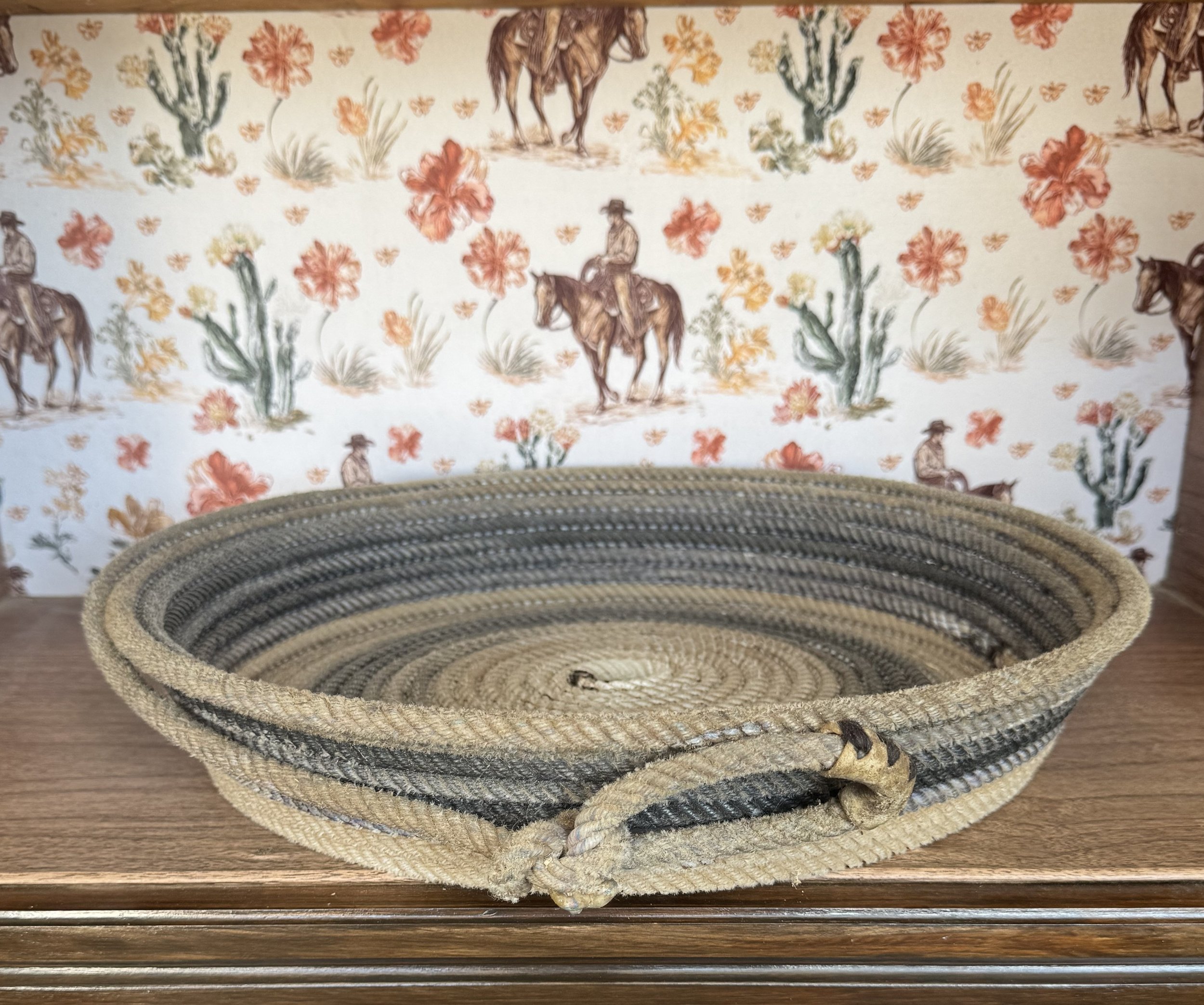 Large Natural Bowl.jpg