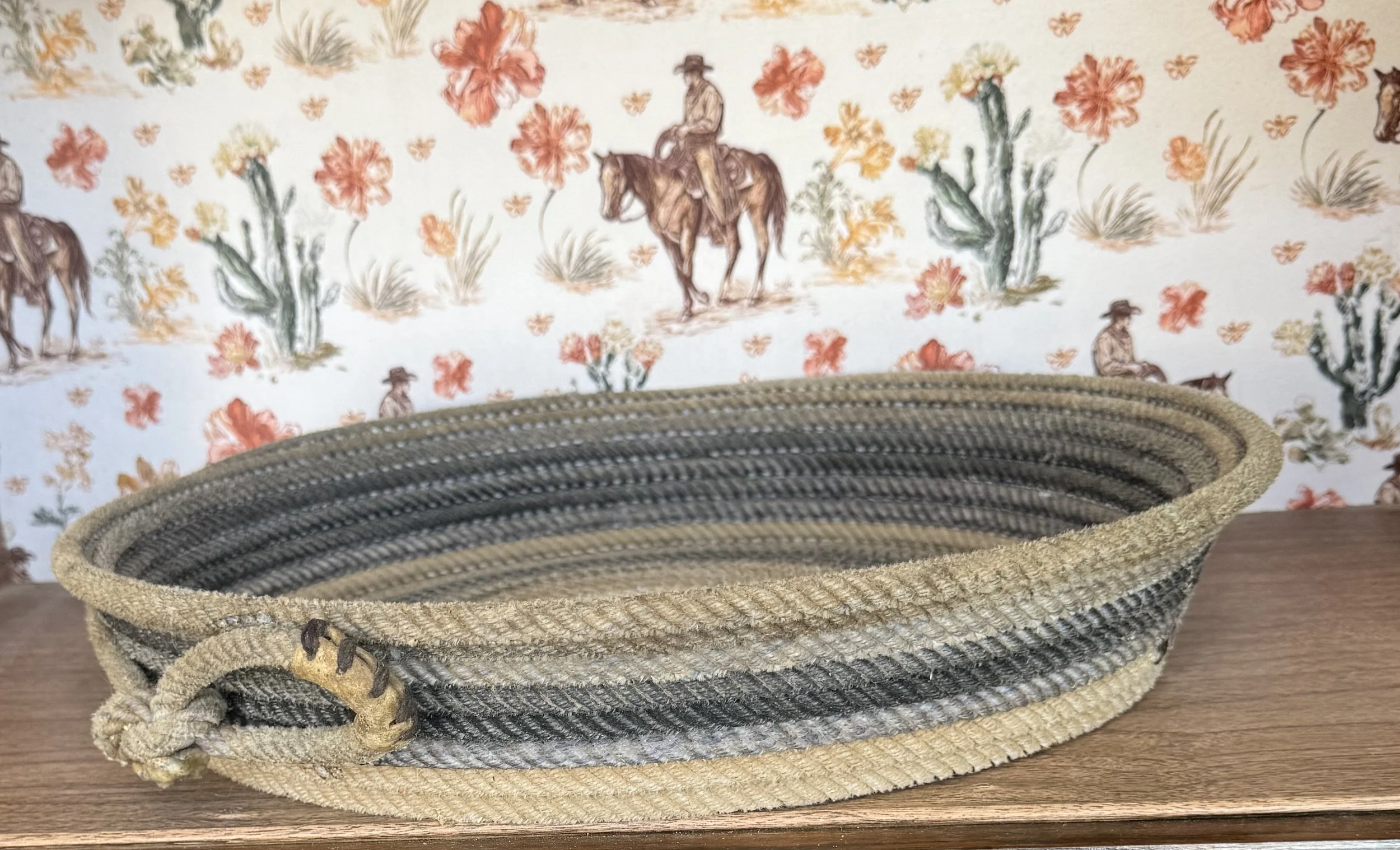 Large Natural Bowl 3.jpg