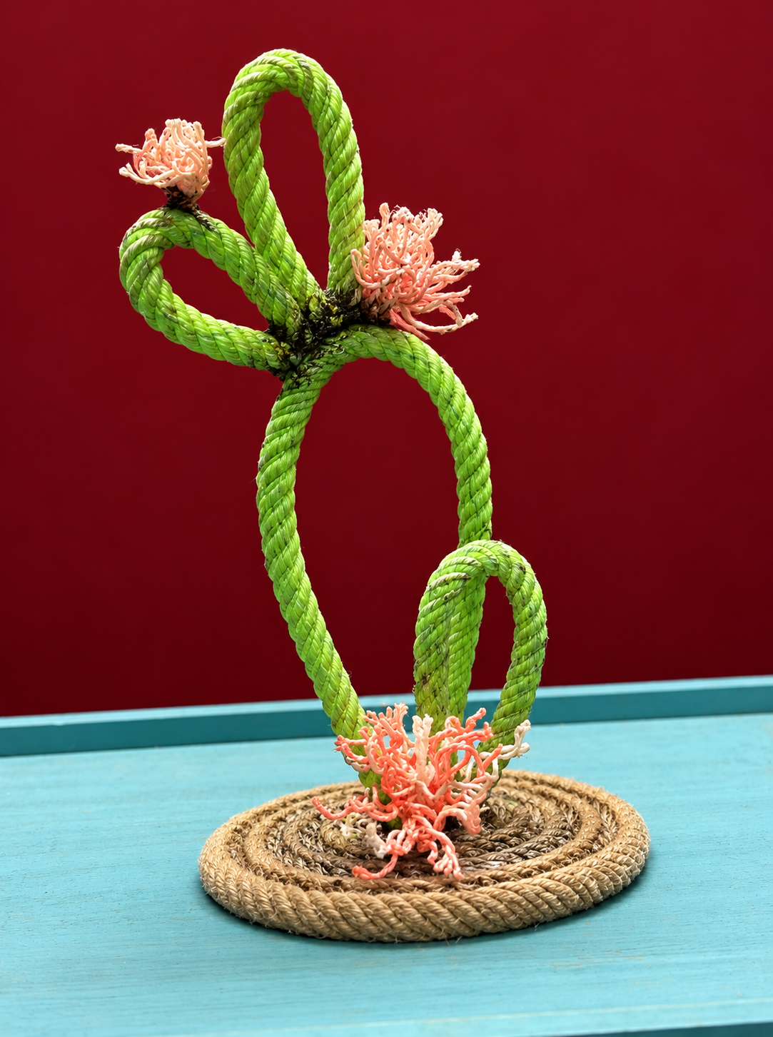 Handcrafted Rope Cactus Still Life.png