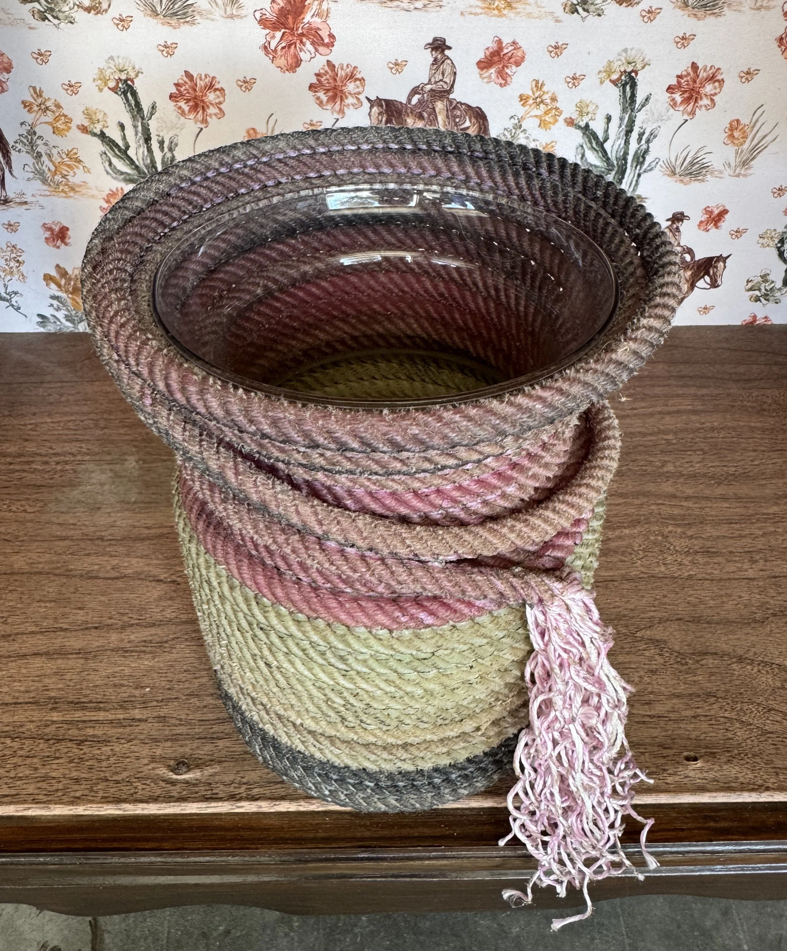 Med Vase Green Raspberry 3.jpg