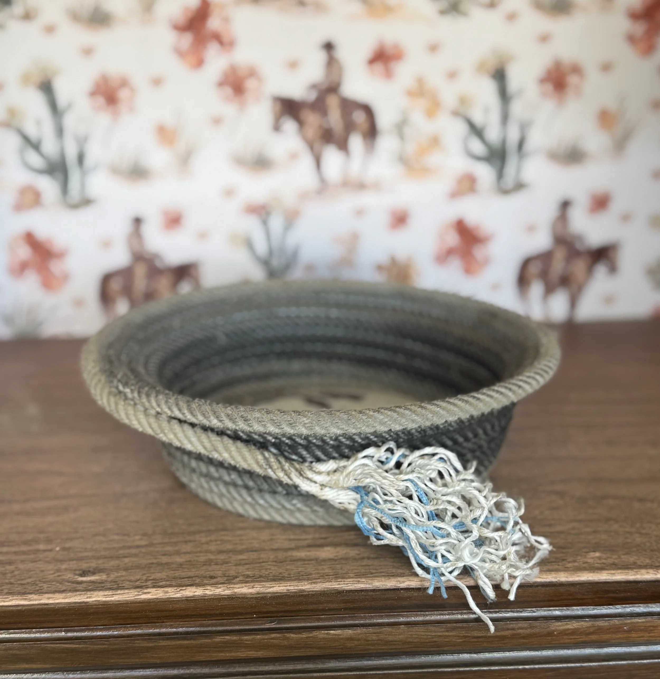 Med Cow Print Bowl.jpg