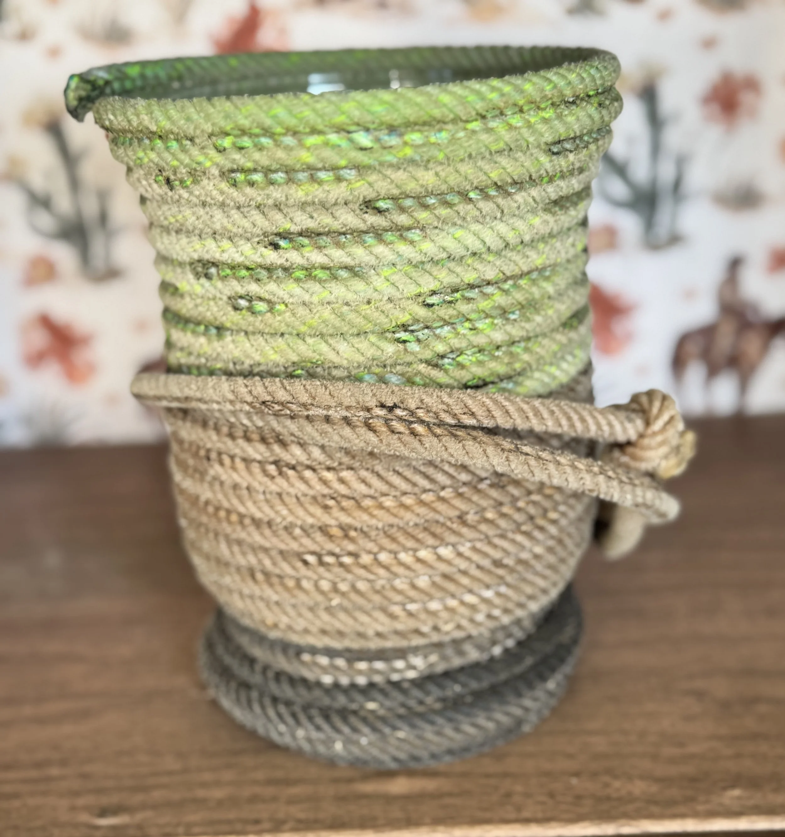 Med Green Natural Vase 2.jpg
