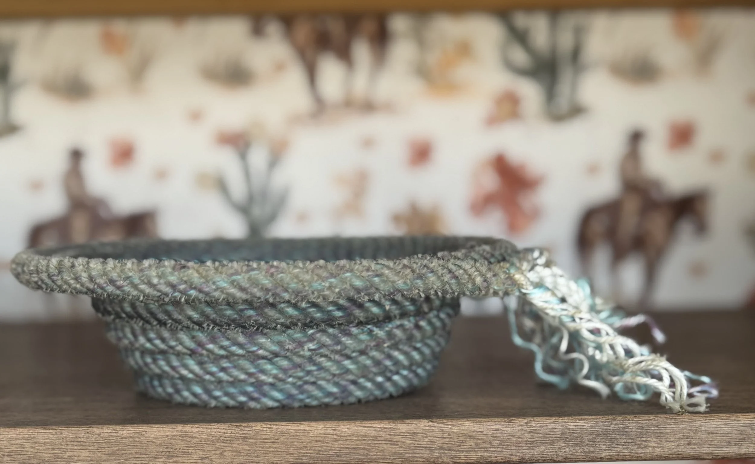 Small Flared top bowl 2.jpg