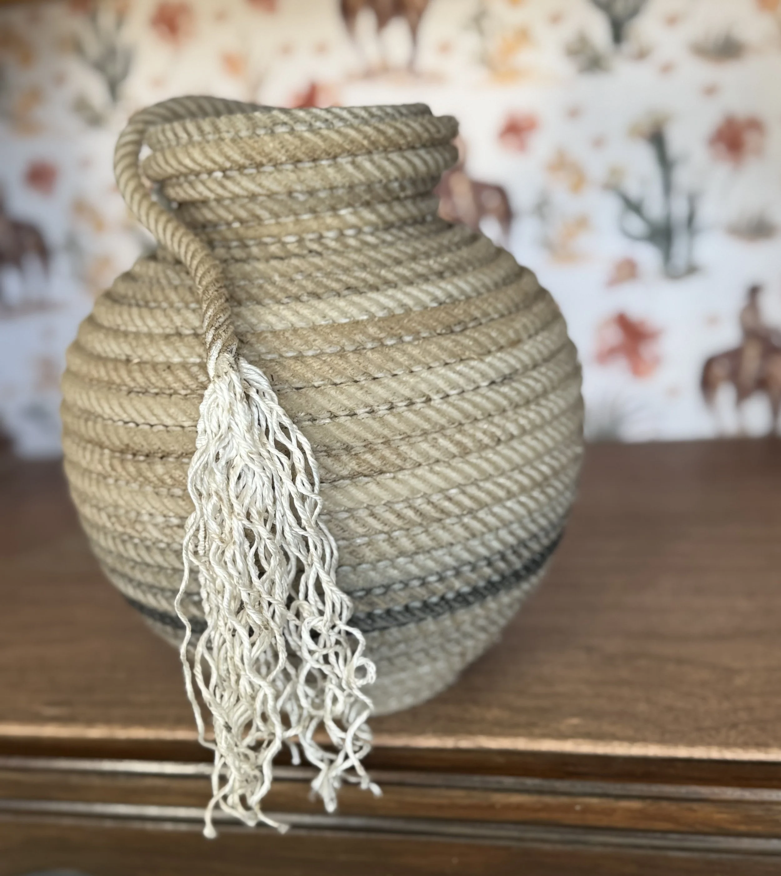 White Vase 3.jpg