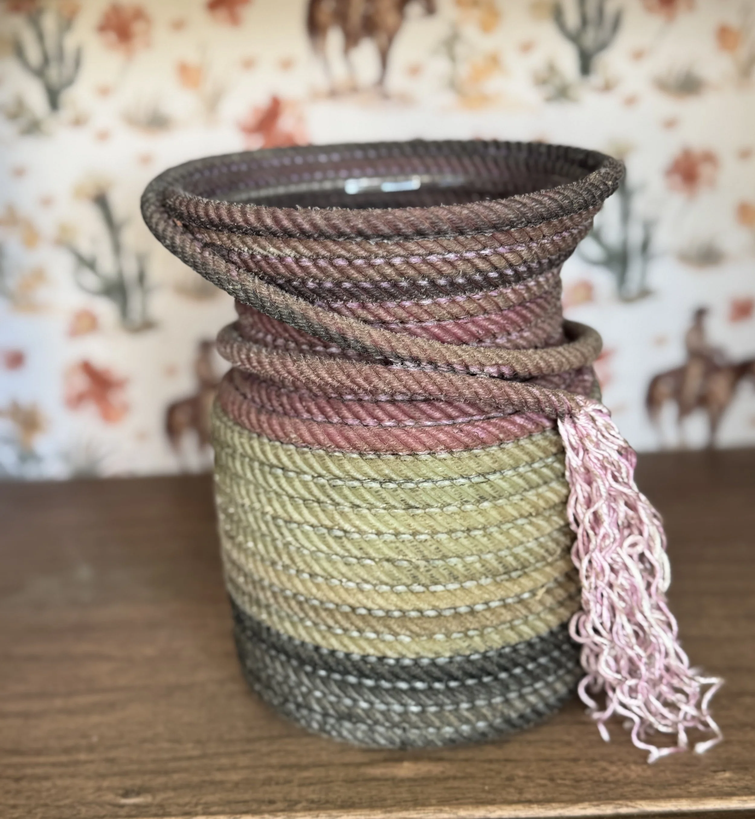 Med Vase Green Raspberry2.jpg