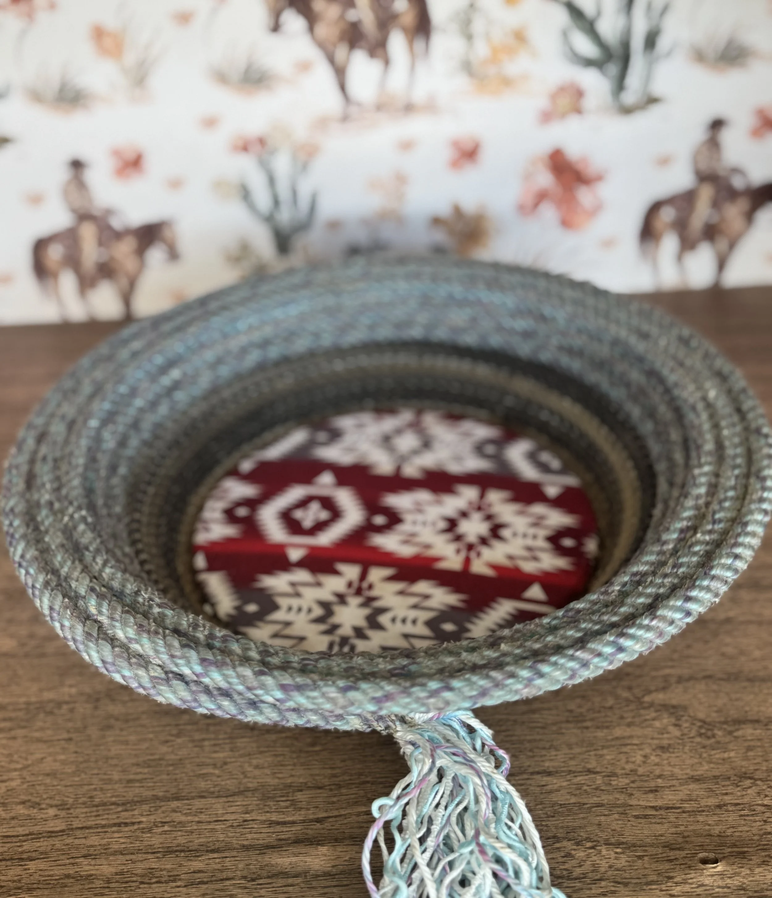 Med Flare Top Bowl3.jpg