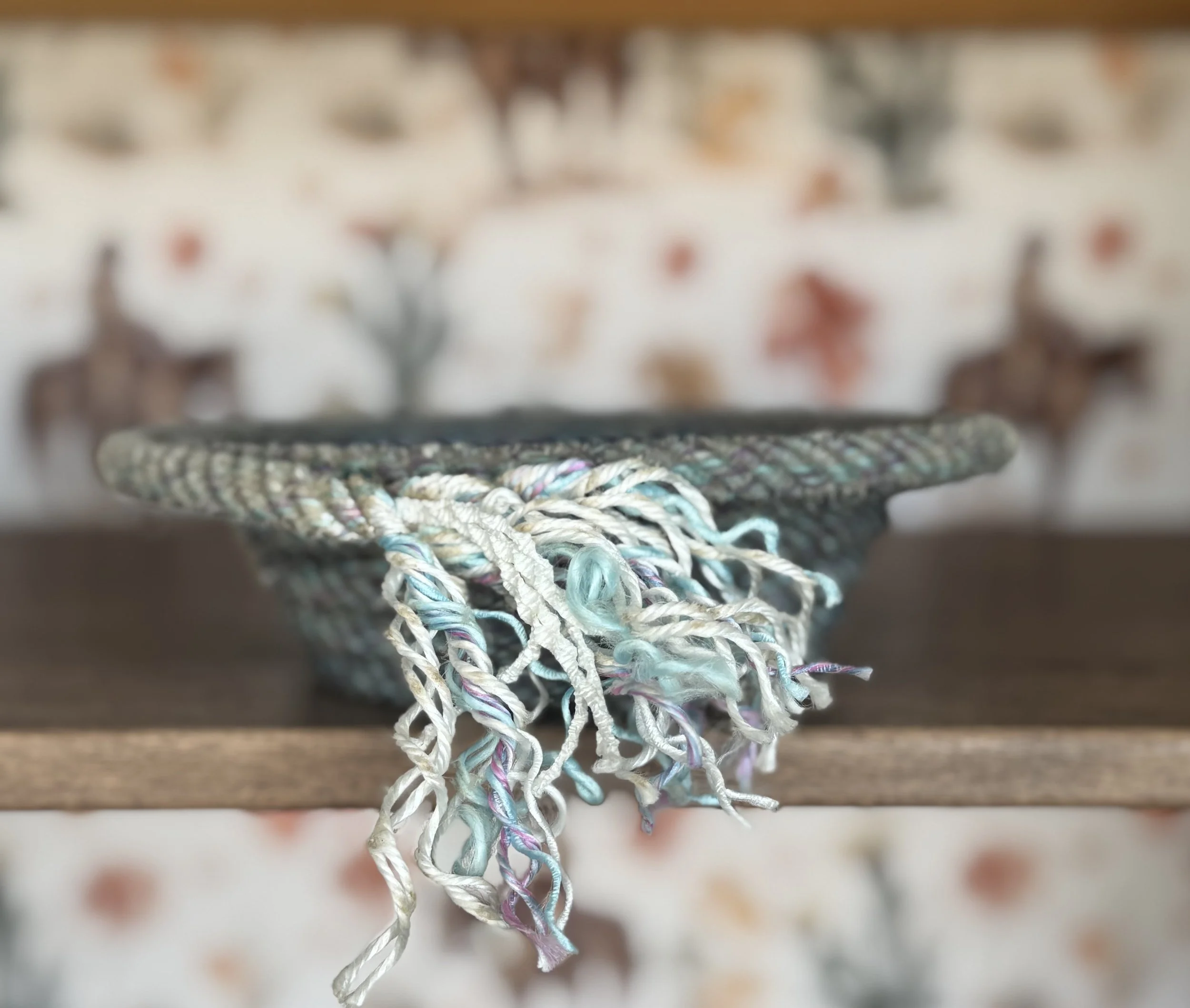 Small Flared top bowl.jpg